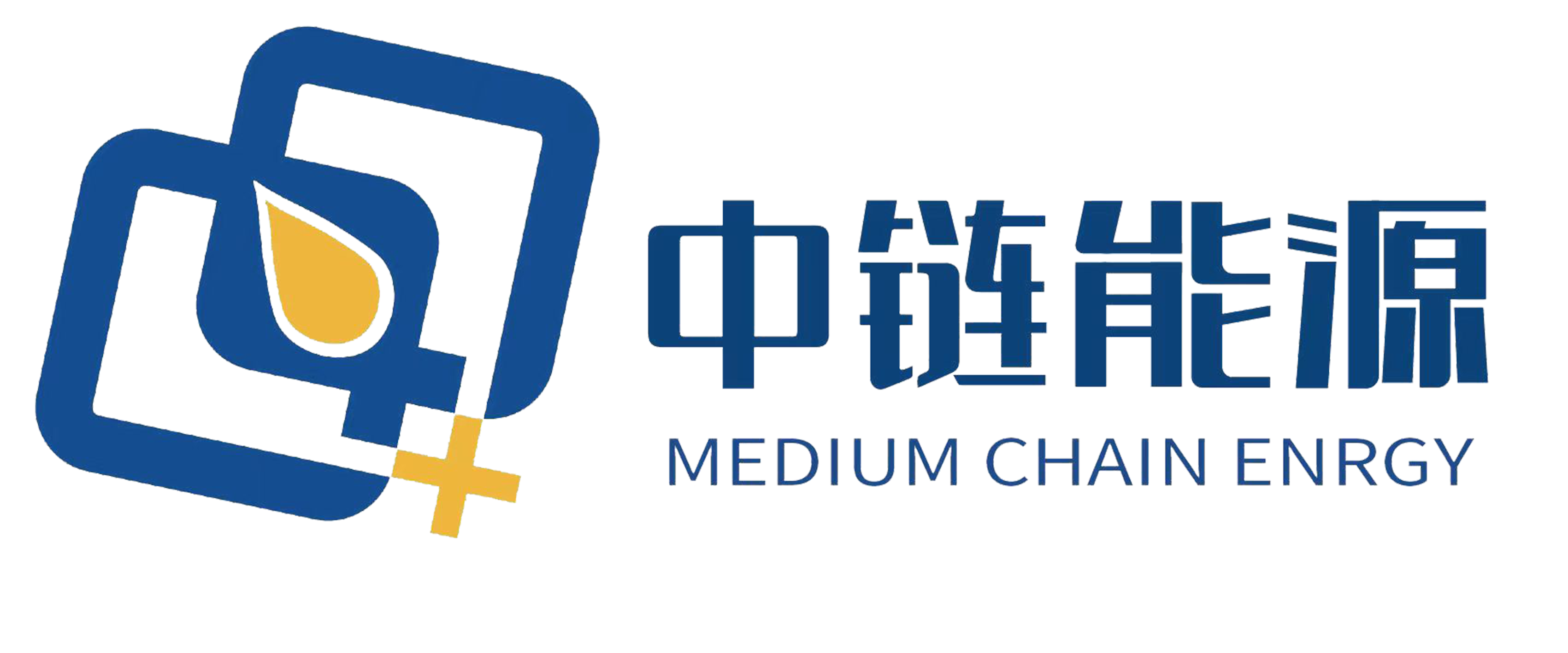 全溯源